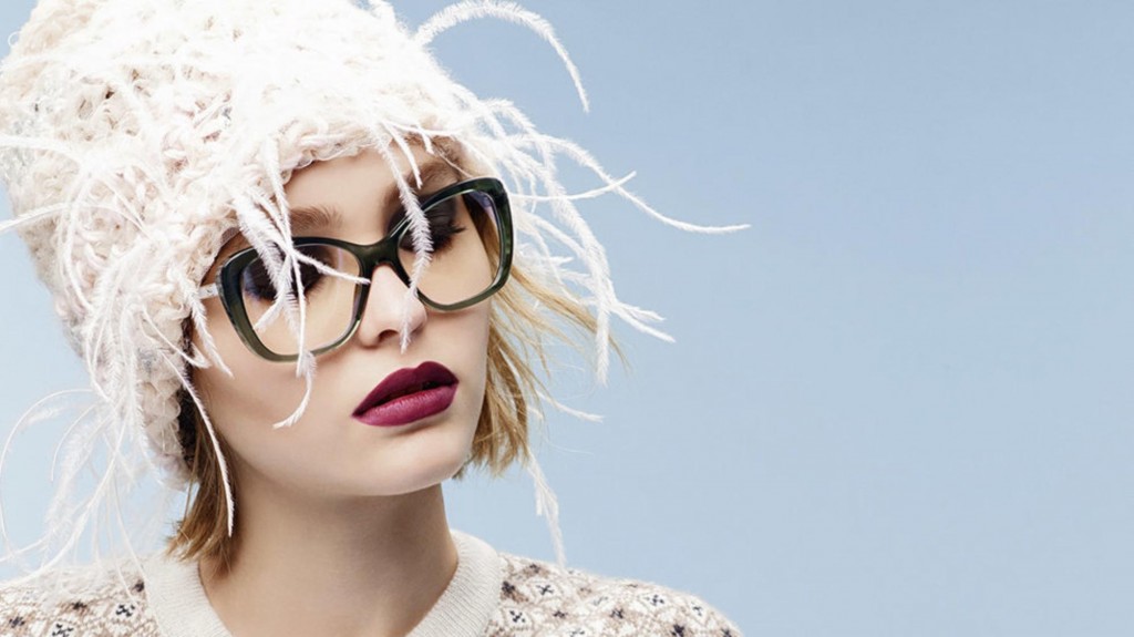 lily-rose-depp-makes-glasses-cool-for-a-new-generation-1441991895