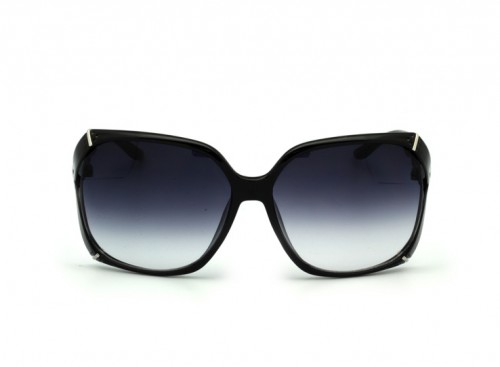 Солнцезащитные очки Gucci Bamboo Effect GG 3508-S 115-09