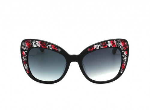 Солнцезащитные очки Dolce&Gabbana DG 4282 504/T3