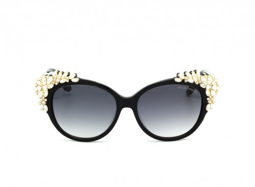 Солнцезащитные очки Dolce&Gabbana DG 333