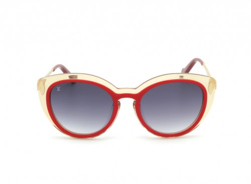 очки Louis Vuitton Z0675E 997 Red