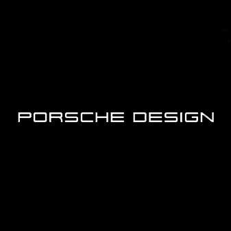 Porsche Designe