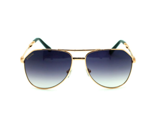 Солнцезащитные очки Bvlgary BV5033/K 278/8HA Gold