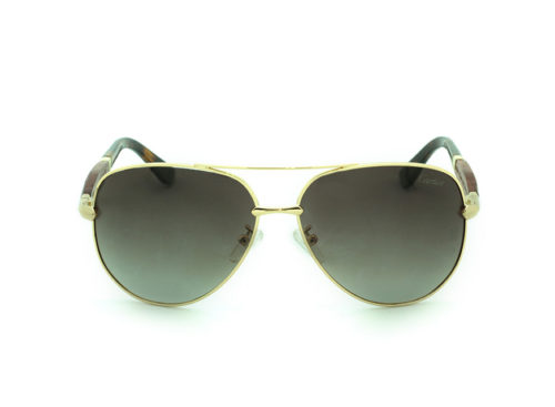 Солнцезащитные очки Cartier 6200921 002