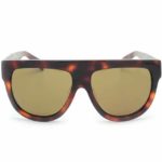 Солнцезащитные очки CELINE SHADED CL 41026/S 086A6 Horny