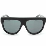 Солнцезащитные очки CELINE SHADED CL 41026/S 8071/A BK