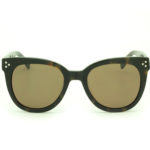 Солнцезащитные очки Celine C 41375/N/S 086A6