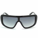 Солнцезащитные очки CELINE CL 41377/S 8071/A