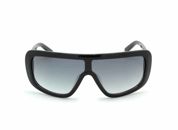 Солнцезащитные очки CELINE CL 41377/S 8071/A