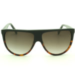 Солнцезащитные очки Celine C 4135/S BH5/KA