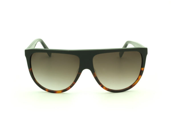 Солнцезащитные очки Celine C 4135/S BH5/KA