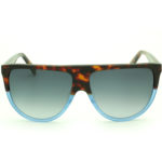 Солнцезащитные очки Celine C 41435/S THB/Z8