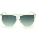 Солнцезащитные очки Celine C 4135/S RND/Z3