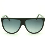 Солнцезащитные очки Celine C 4135/S 807/XM