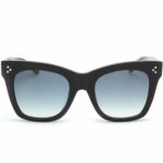 Солнцезащитные очки CELINE CL 41090/S FV7DV