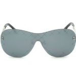 Солнцезащитные очки Chanel CH5529-A C1 Silver