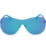 Солнцезащитные очки Chanel CH5529-A C4 Blue