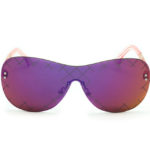 Солнцезащитные очки CHANEL 5529/A C978/1F Pink