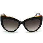 Солнцезащитные очки CHANEL C978/1F Horny